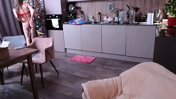 Hurricane_Kat