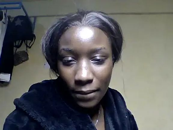 sexy_choco254