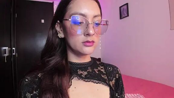 Lucy_Doll85