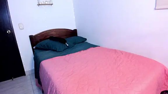 Lucy_Doll85
