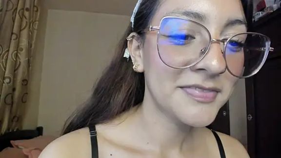 Lucy_Doll85