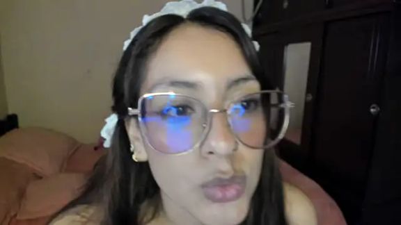 Lucy_Doll85