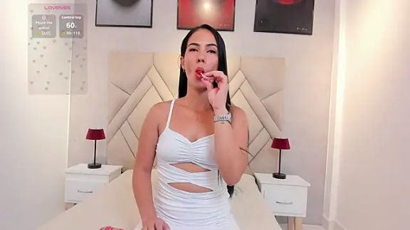 Oriana_Sarmiento