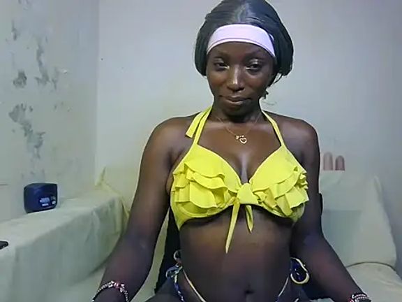Sexyflowera
