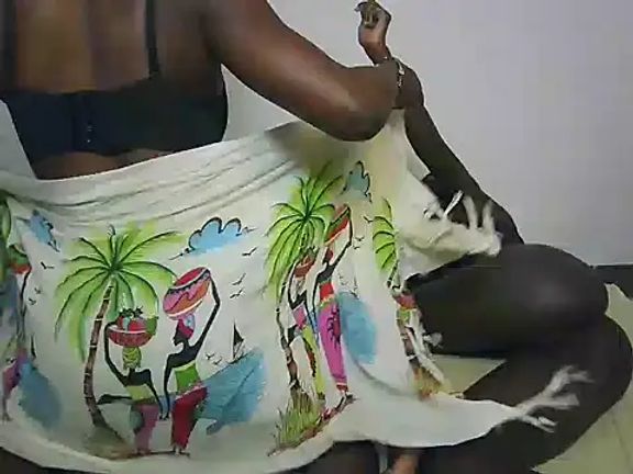 Sexyflowera