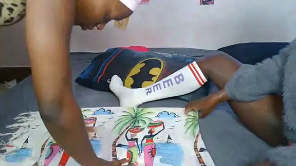 Sexyflowera