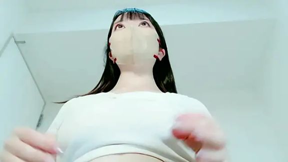 Hikari__o00