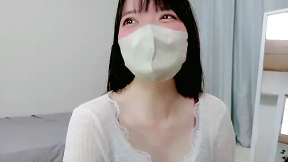 Hikari__o00
