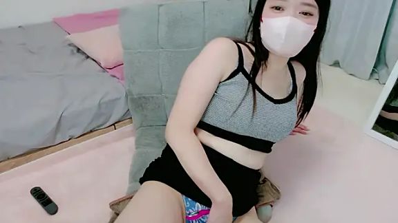 Hikari__o00