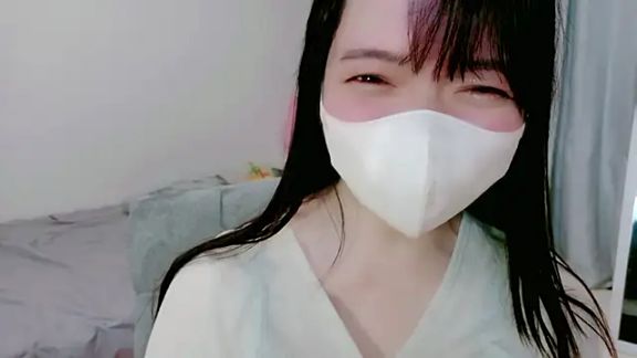 Hikari__o00