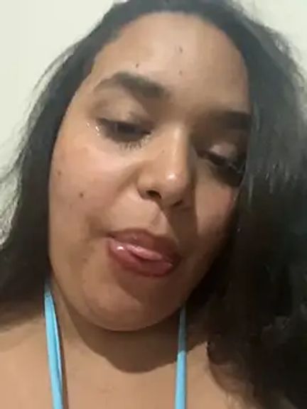 isisjhonson777