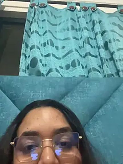 isisjhonson777