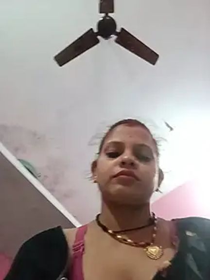 HOjulipal678