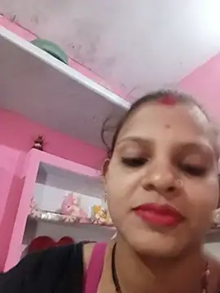 HOjulipal678