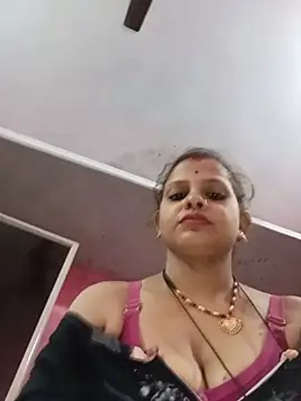 HOjulipal678
