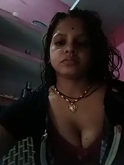 HOjulipal678