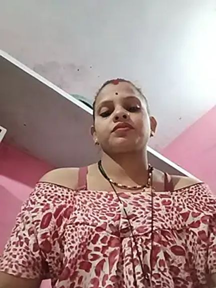 HOjulipal678