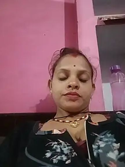 HOjulipal678