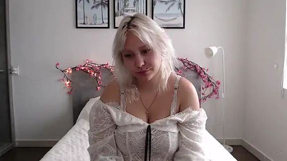 Martela_meri