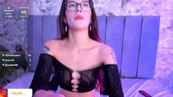 Moon__kittyy