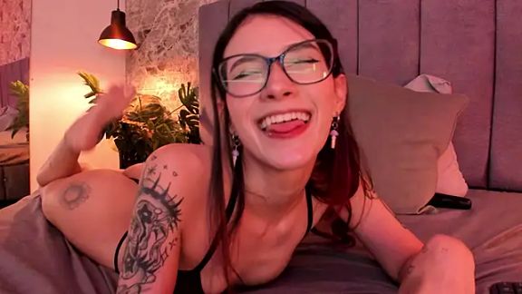 Moon__kittyy