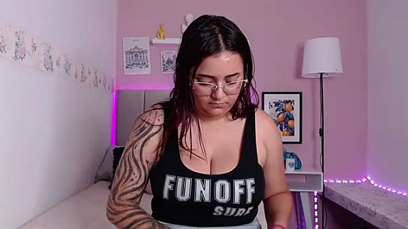 Kittymint_Brm