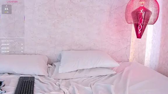 Sweett_nirvana