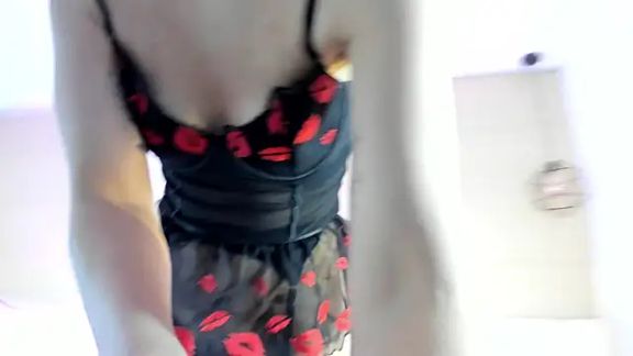 Sweett_nirvana