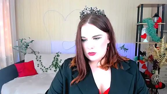 OliviaTwens