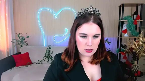 OliviaTwens