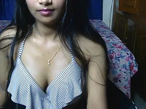 givenchilly