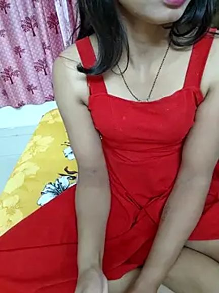 anita_sharma01