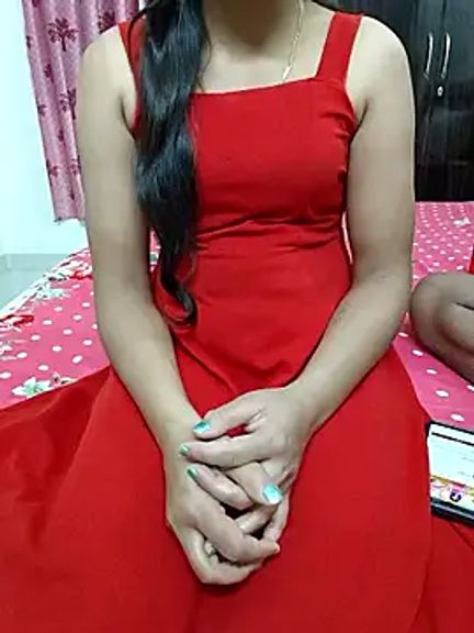 anita_sharma01