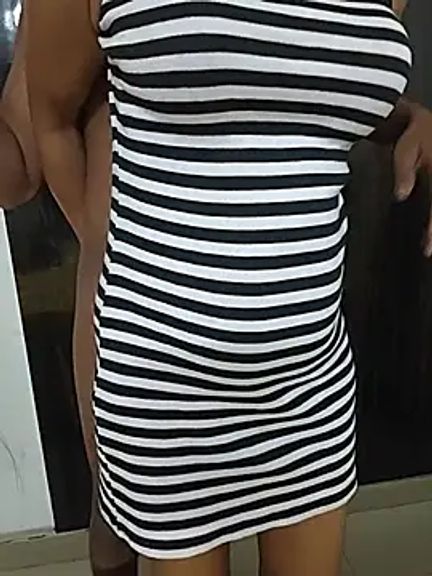 anita_sharma01