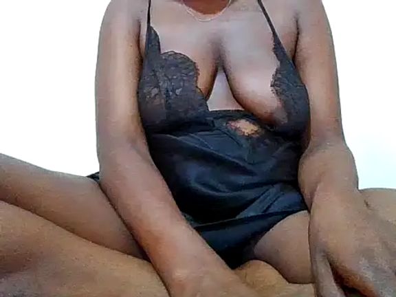 Hornysmoker20