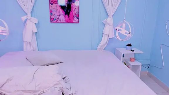 Venus_Rouge