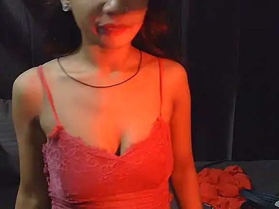 BabyQueen23