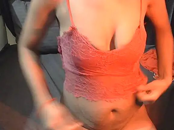 BabyQueen23