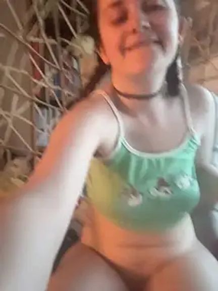 Ana_Delacour