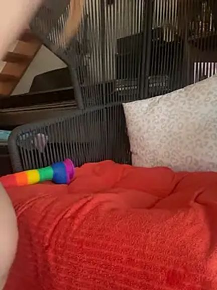 Ana_Delacour