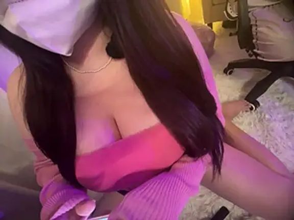 Hua36f
