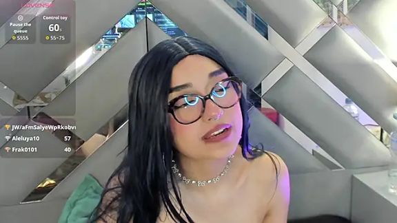 star_xmoonx