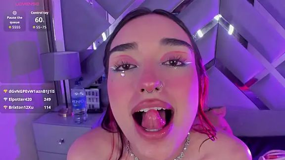 star_xmoonx