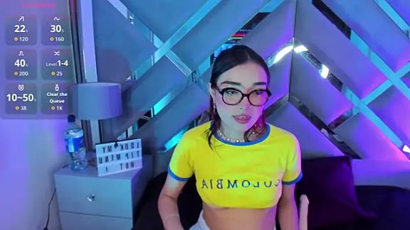 star_xmoonx