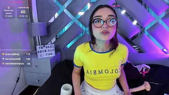 star_xmoonx