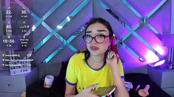 star_xmoonx
