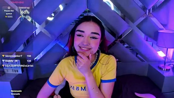 star_xmoonx