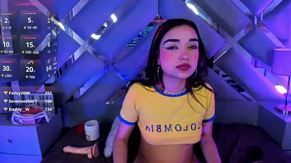 star_xmoonx