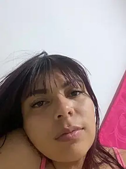 Samara_bluom