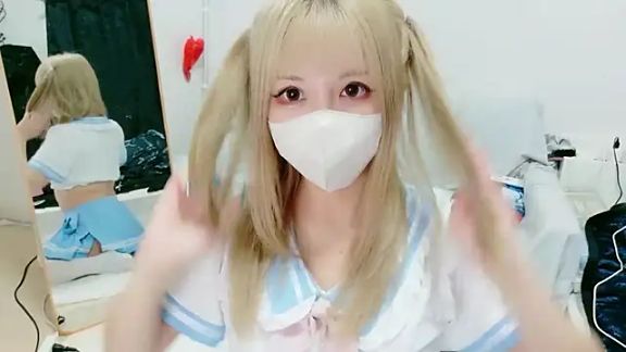 hinapiyo